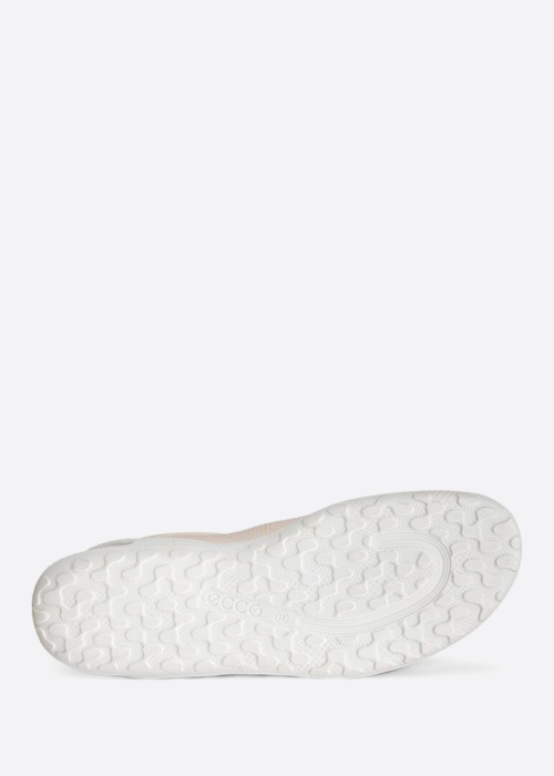 Ecco brīvā laika apavi Biom Lite W