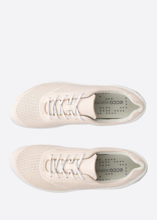 Ecco brīvā laika apavi Biom Lite W