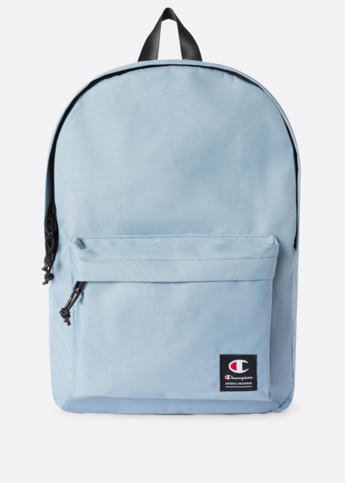 Рюкзак Champion