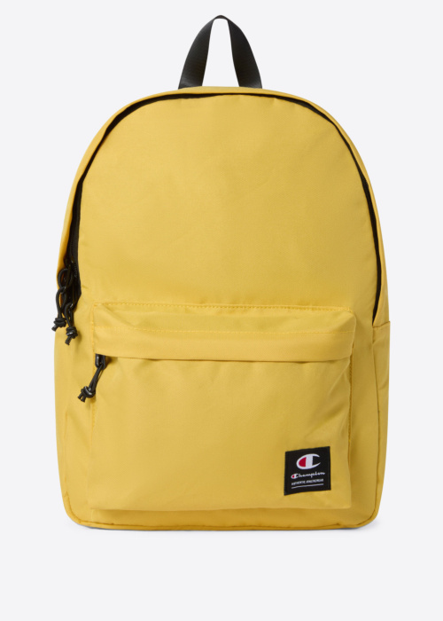 Рюкзак Champion