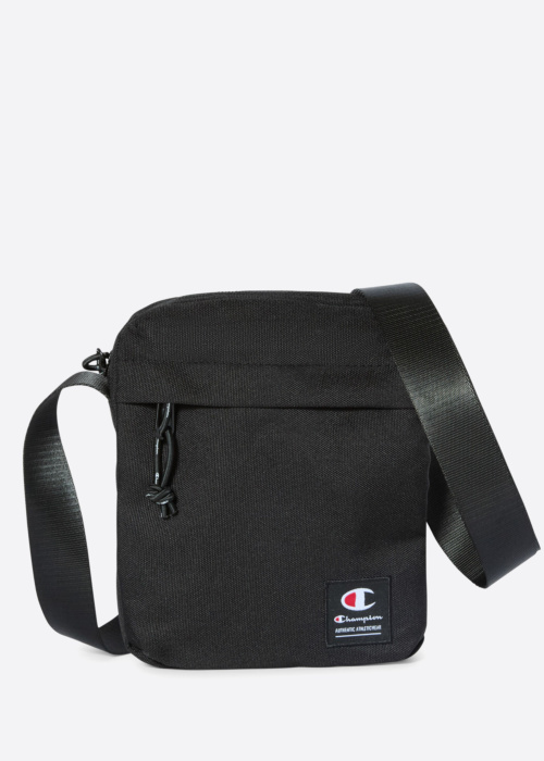 Champion plecu soma