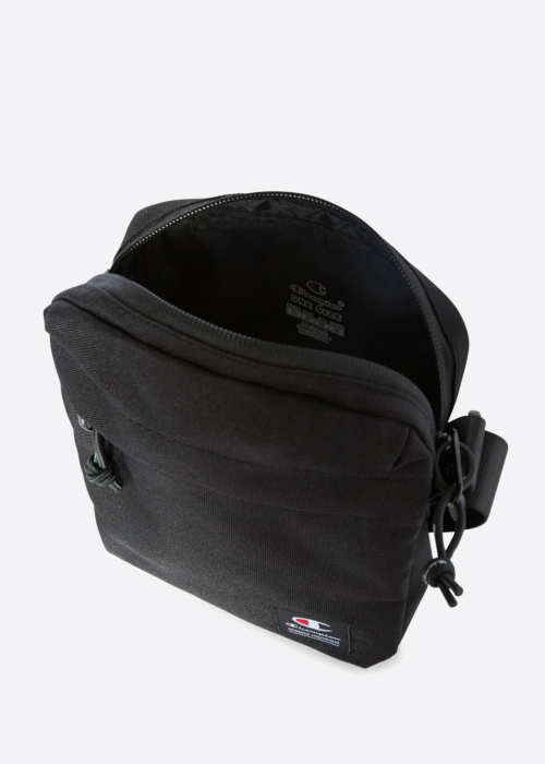 Champion plecu soma
