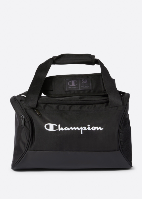 Champion sporta soma