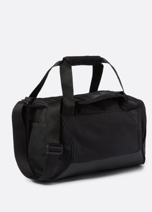 Champion sporta soma