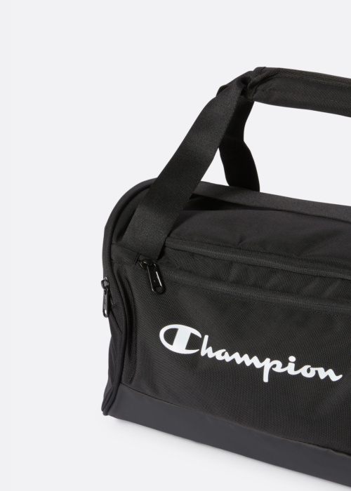 Champion sporta soma