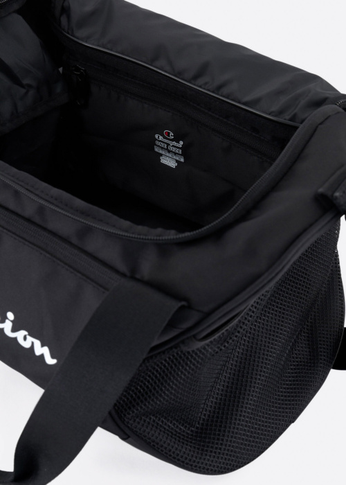 Champion sporta soma