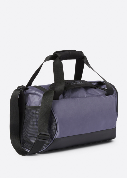 Champion sporta soma