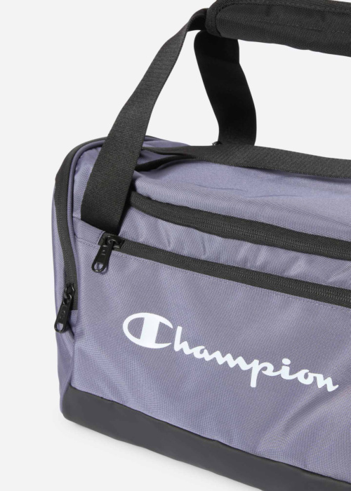 Champion sporta soma