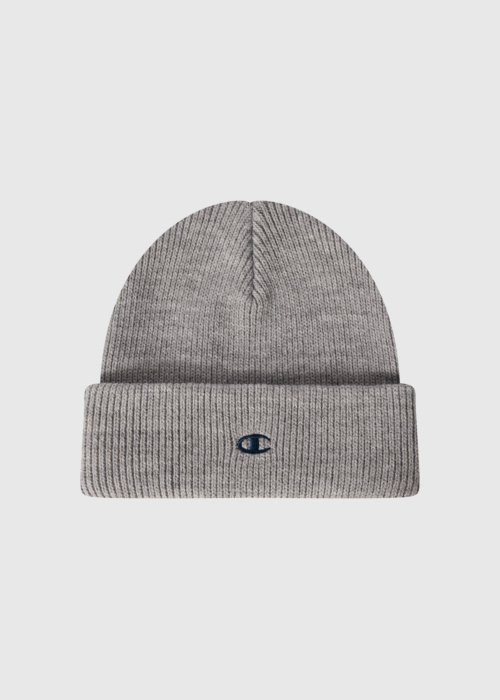 Champion cepure