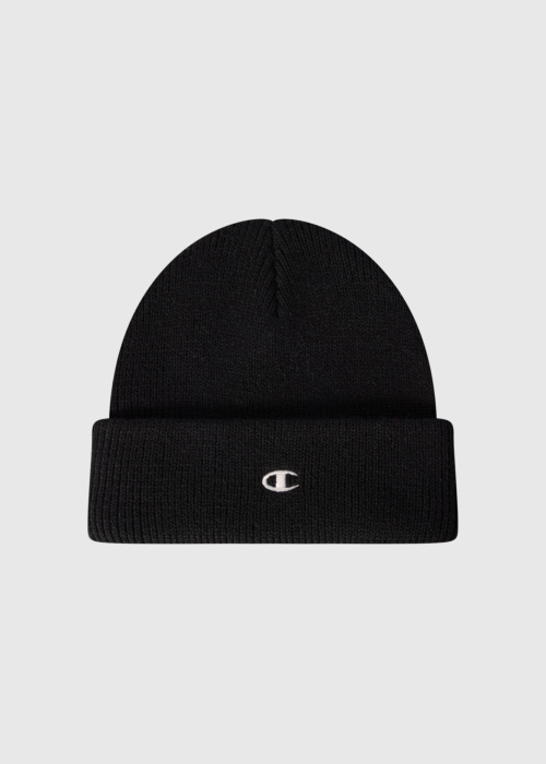Champion cepure