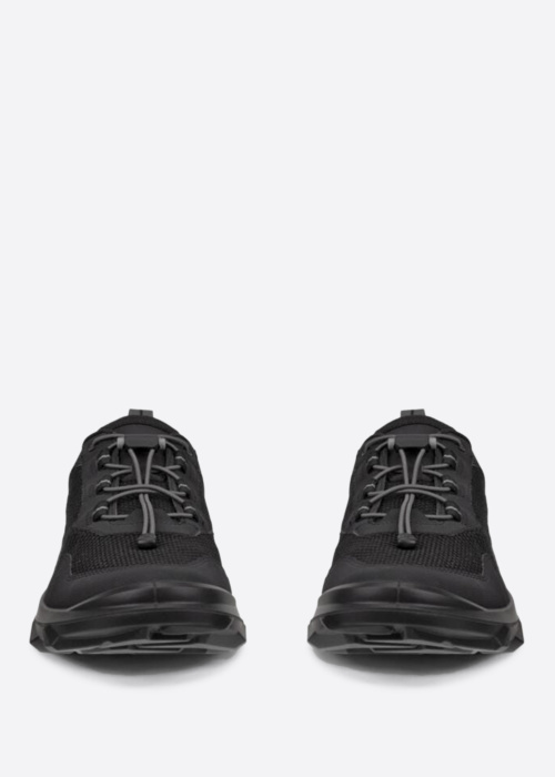 Обувь для ходьбы Mx W Ecco