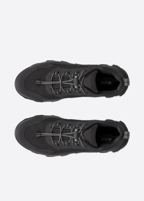 Обувь для ходьбы Mx W Ecco