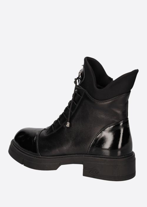 Полусапоги 2Go Fashion