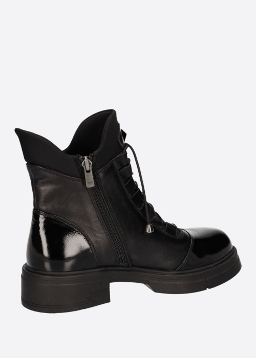 Полусапоги 2Go Fashion