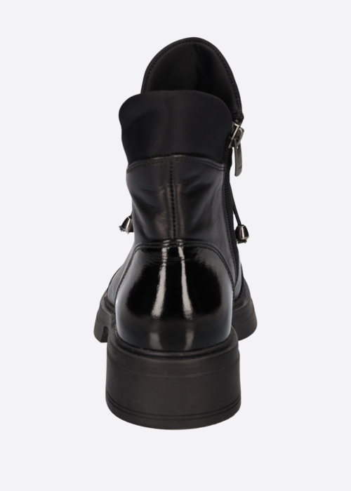 Полусапоги 2Go Fashion