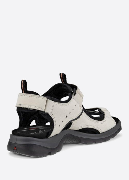 Ecco sandales Offroad