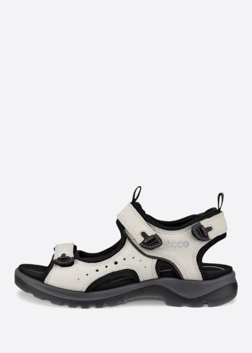 Ecco sandales Offroad