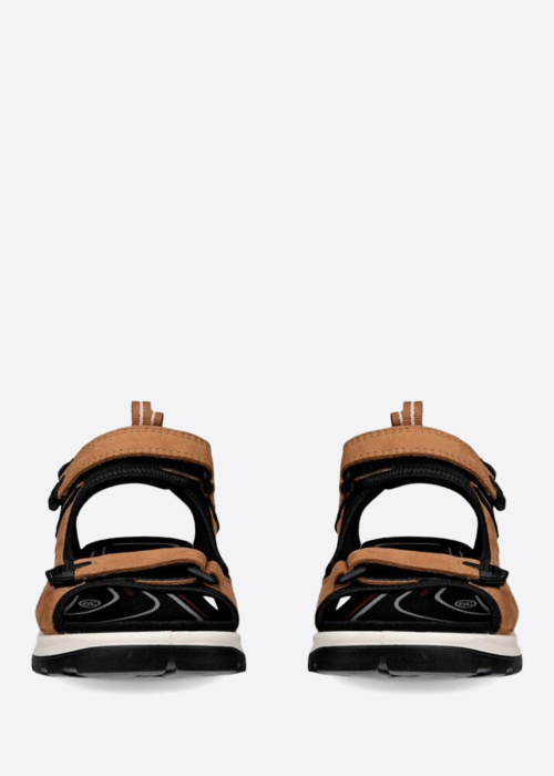 Сандалии Offroad Ecco