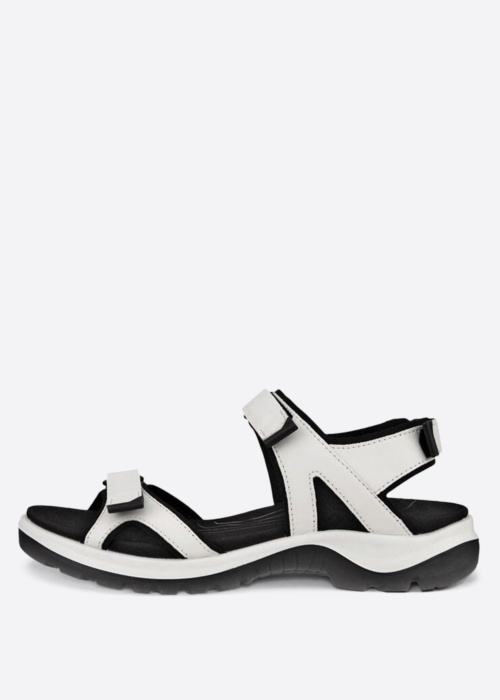 Сандалии Offroad Ecco