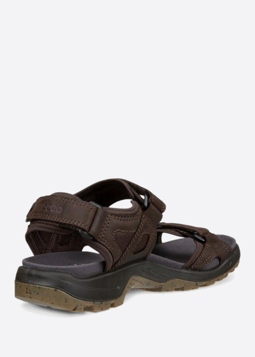Ecco sandales Offroad