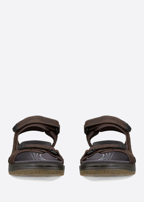 Ecco sandales Offroad