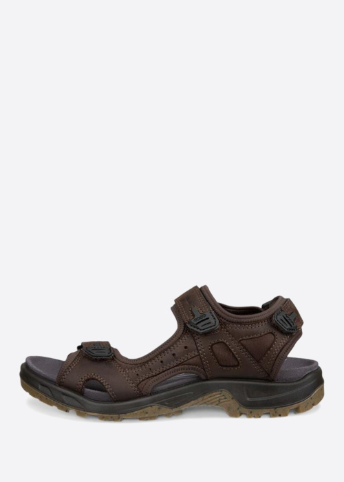 Ecco sandales Offroad