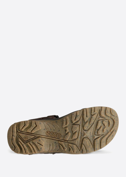 Ecco sandales Offroad