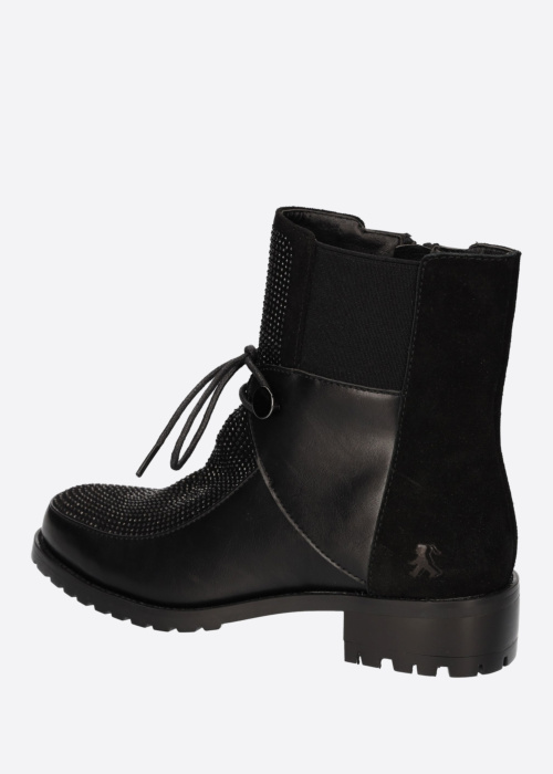2Go Fashion pavasara-rudens puszābaki