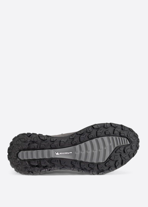 Походные кроссовки Ult-trn M Ecco