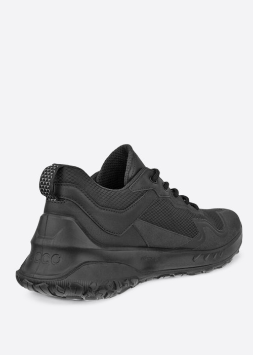 Обувь для ходьбы Ult-trn M Ecco