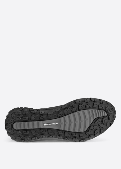 Обувь для ходьбы Ult-trn M Ecco