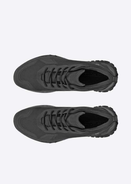 Обувь для ходьбы Ult-trn M Ecco