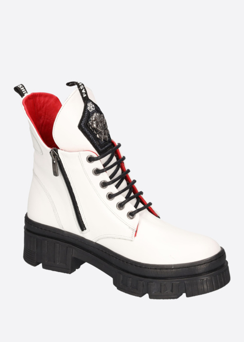 2Go Fashion puszābaki