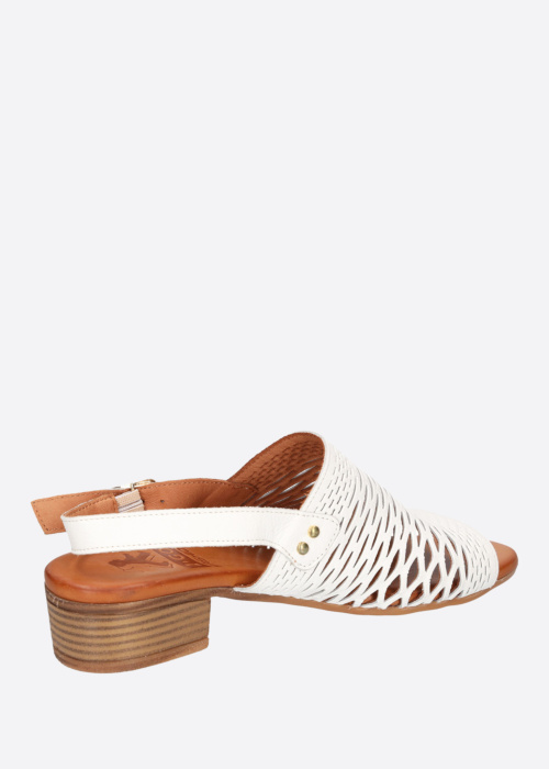 2Go Fashion kurpes