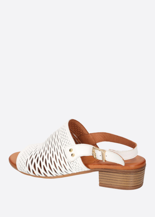 2Go Fashion kurpes