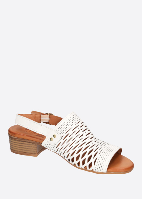 2Go Fashion kurpes