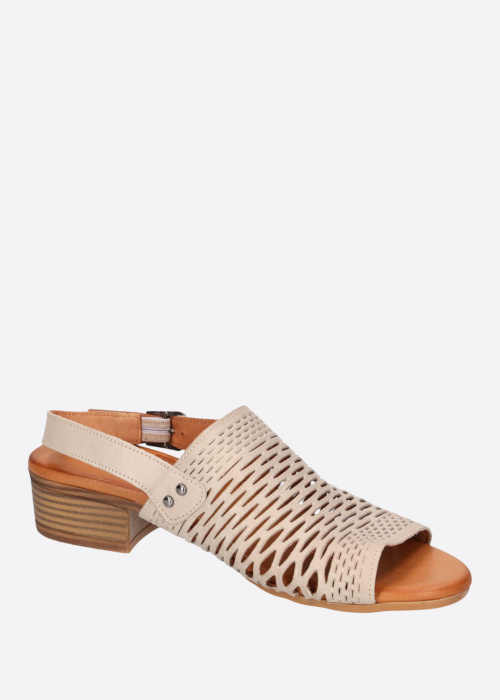 Туфли 2Go Fashion