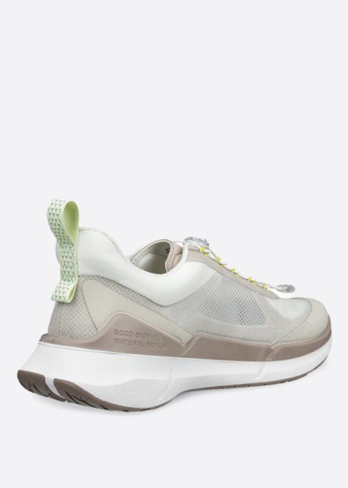 Ecco pārgājienu apavi Biom 2.2 W