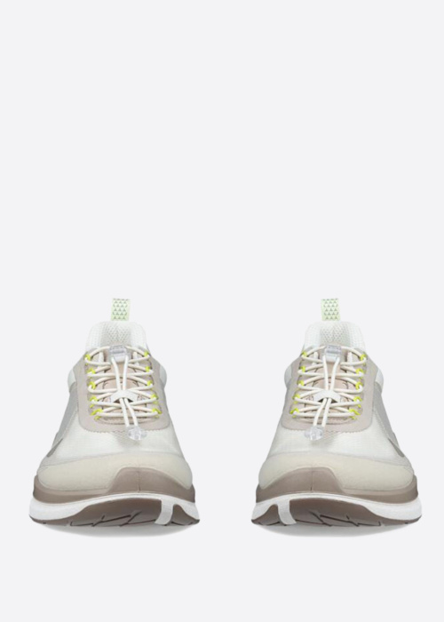 Ecco pārgājienu apavi Biom 2.2 W