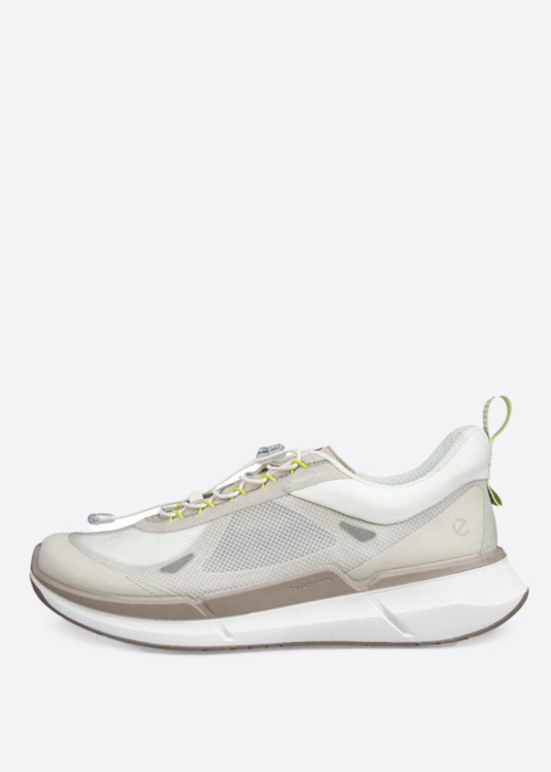 Ecco pārgājienu apavi Biom 2.2 W