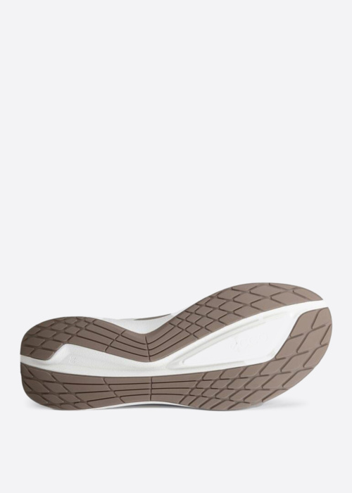 Ecco pārgājienu apavi Biom 2.2 W