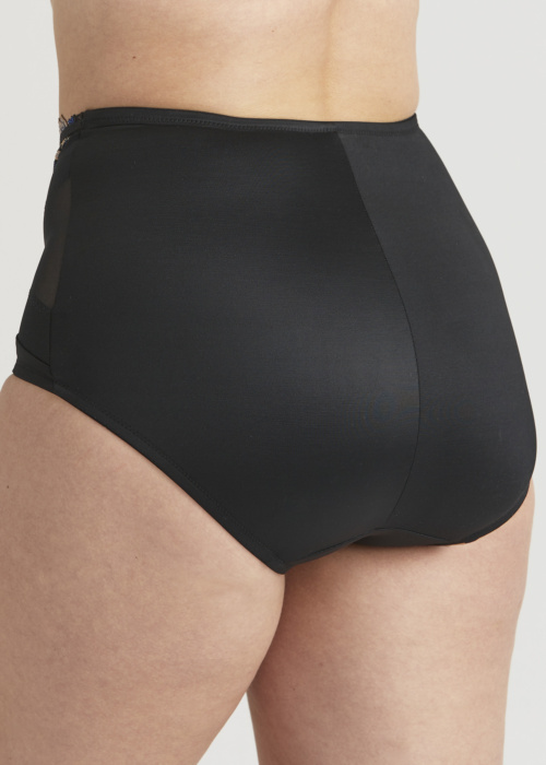 Трусики Miss Mary of Sweden