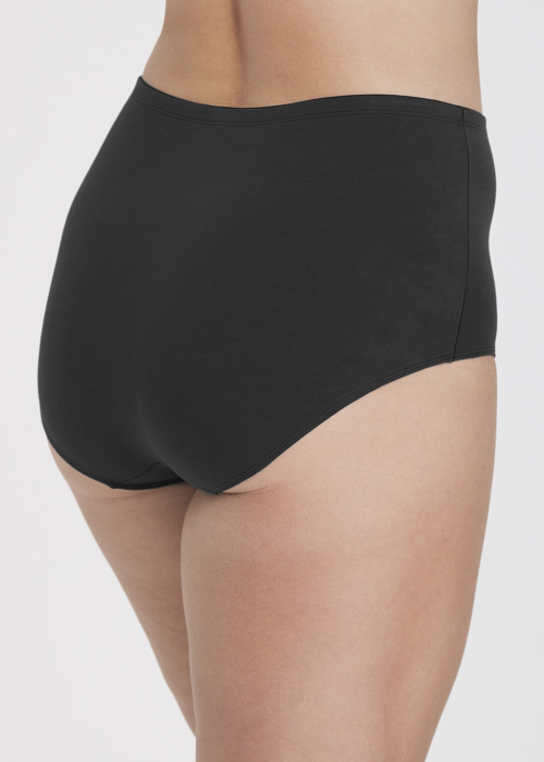 Трусики Organic Cotton Maxi Miss Mary of Sweden