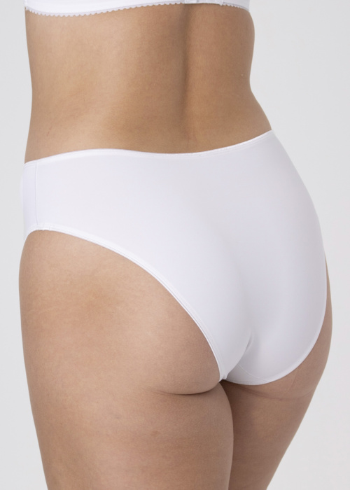 Трусики Recycled Comfort Miss Mary of Sweden