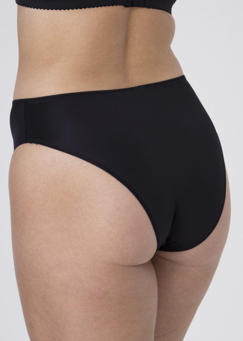 Трусики Recycled Comfort Miss Mary of Sweden