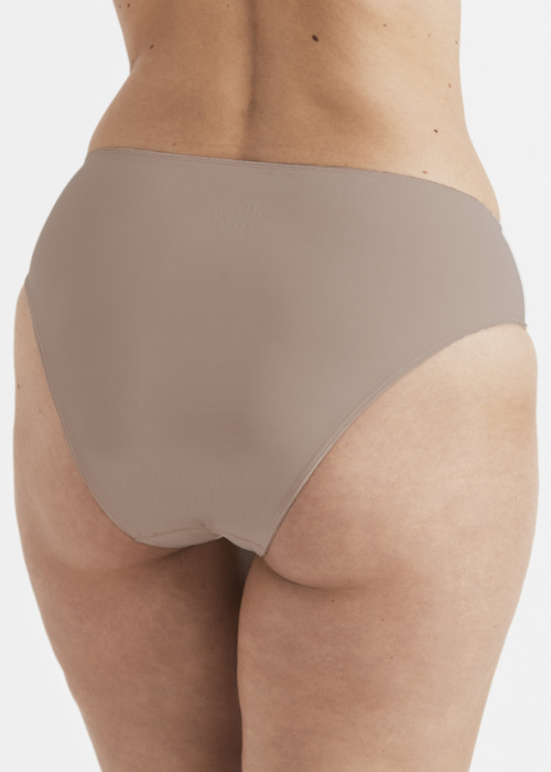 Miss Mary of Sweden biksītes Recycled Comfort