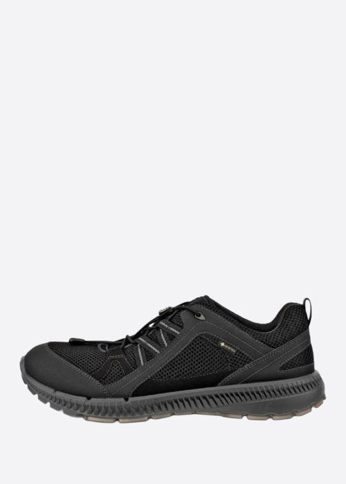 Обувь для ходьбы Terracruise Ii M Ecco