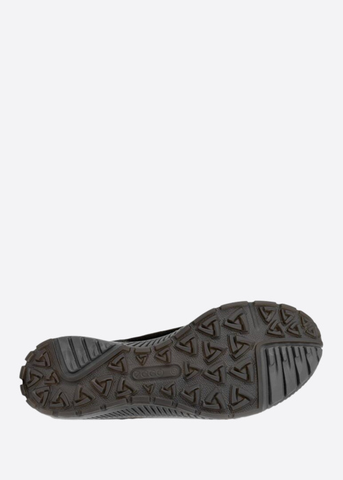 Обувь для ходьбы Terracruise Ii M Ecco