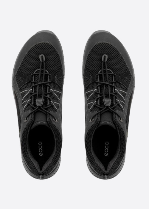 Обувь для ходьбы Terracruise Ii M Ecco