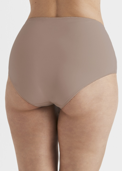 Miss Mary of Sweden biksītes